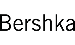 Logo-Bershka-goede-250x150