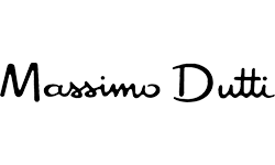 Logo-Massimu-dutti-goede-250x150
