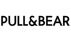 Logo-Pull-en-bear-2-250x150