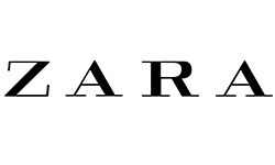 Zara-logo-1-1-250x150